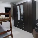 Residencial Primavera