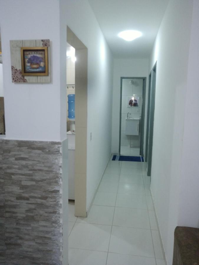 Residencial Primavera *