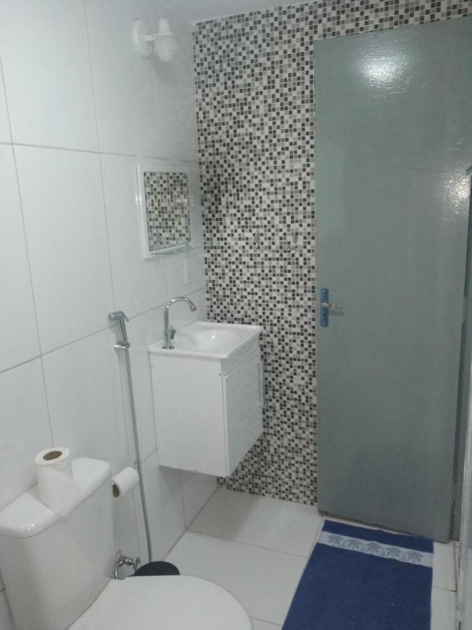 Residencial Primavera