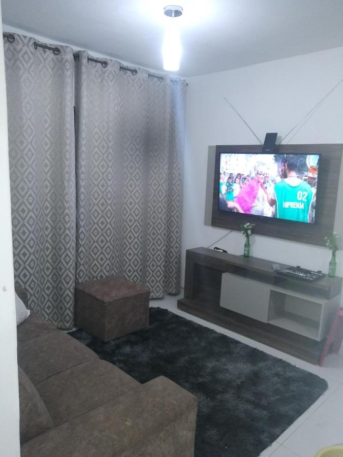 Residencial Primavera * Recife